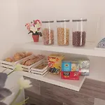 Mare Natura Alloggio in famiglia Patti
