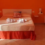 Alloggio in famiglia Mare Natura *