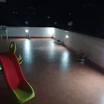 Mare Natura Alloggio in famiglia