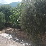 Mare Natura Alloggio in famiglia
