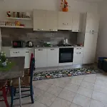 Mare Natura Alloggio in famiglia *