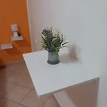 Mare Natura Patti
