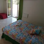Mare Natura Alloggio in famiglia *