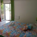 Alloggio in famiglia Mare Natura *
