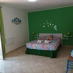 Mare Natura Alloggio in famiglia Patti